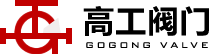 高（gāo）工（gōng）閥（fá）門(氣（qì）動閥門,電（diàn）動（dòng）閥門（mén）,通用閥門（mén）)